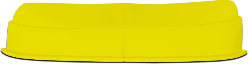 FIVESTAR FIV006-410Y MD3 Dirt Nose Yellow