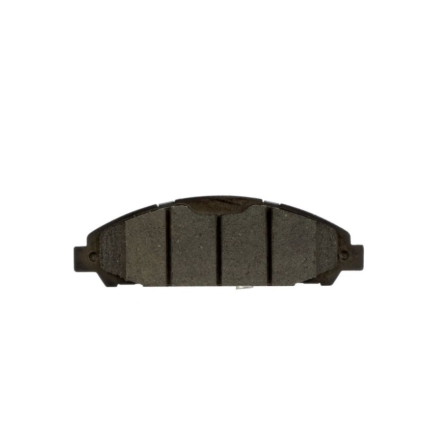 Bosch BC1791 Bosch QuietCast Brake Pads