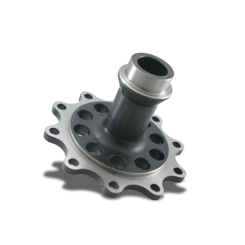 Yukon Gear & Axle ZP FST8-30 USA Standard Spool For Toyota 4 Cylinder