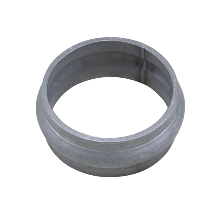 Yukon Gear & Axle YSPCS-025 Yukon Gear 10.5in GM 14 Bolt Truck Crush Sleeve