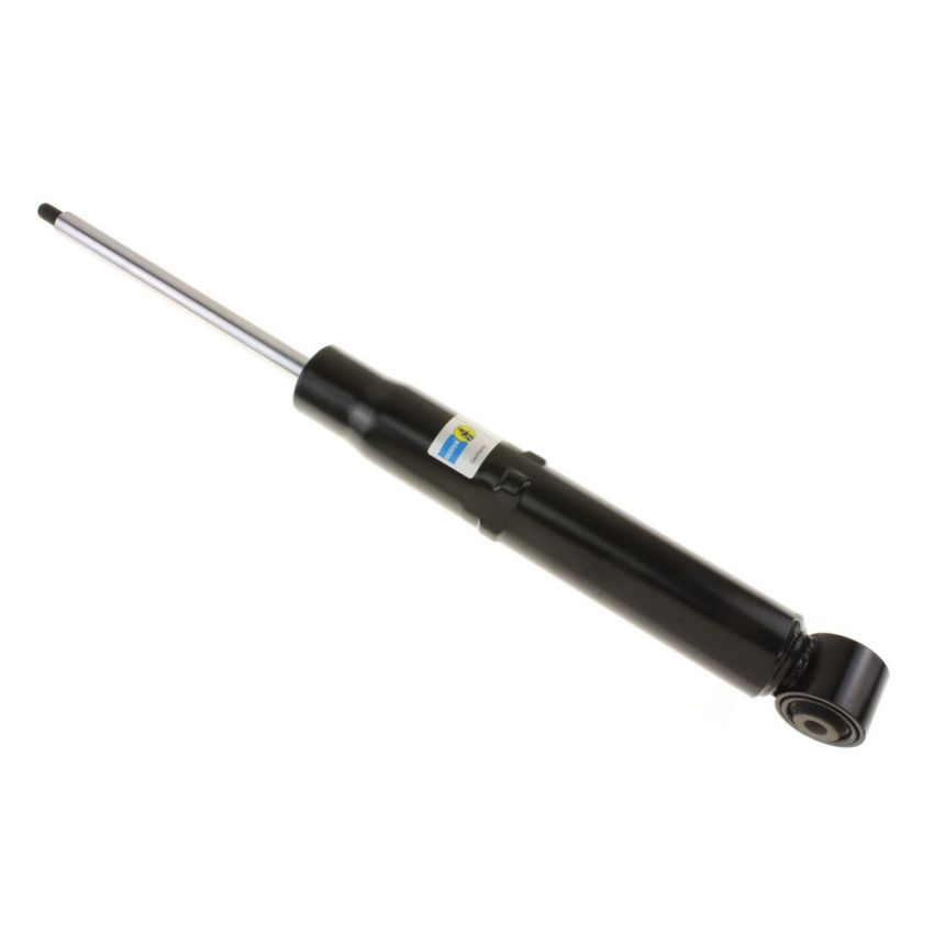Bilstein 19189680 B4 OE Replacement - Suspension Shock Absorber