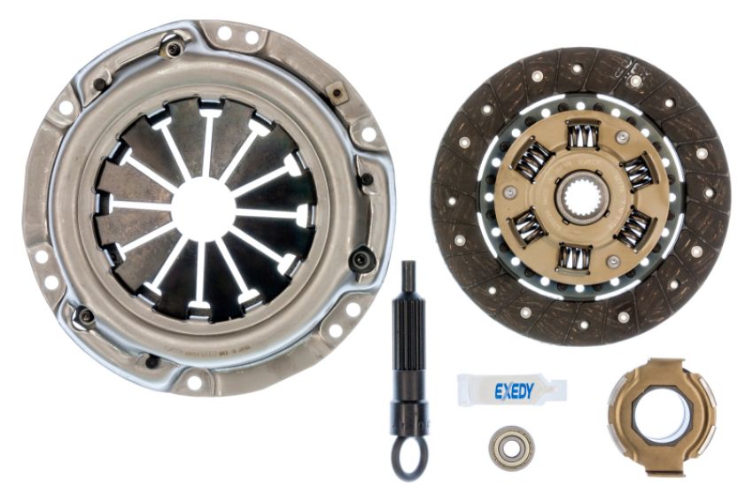 Exedy 04104 EXEDY OEM Clutch Kit; GM