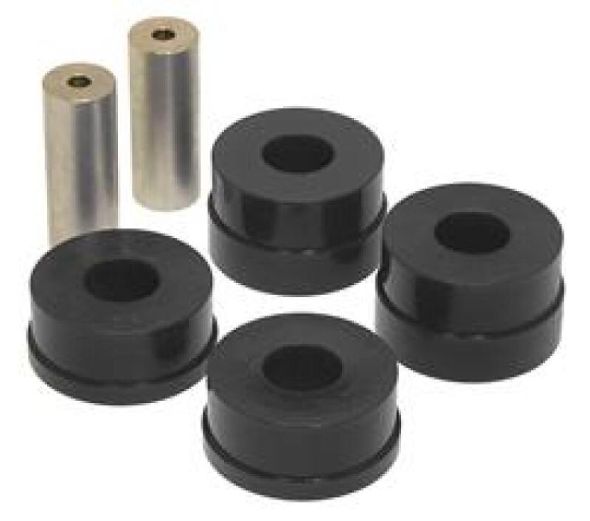 PROTHANE PTN4-510BL 94-02 Dodge Ram 3.9/5.2/ 5.9L Motor Mount Bushing