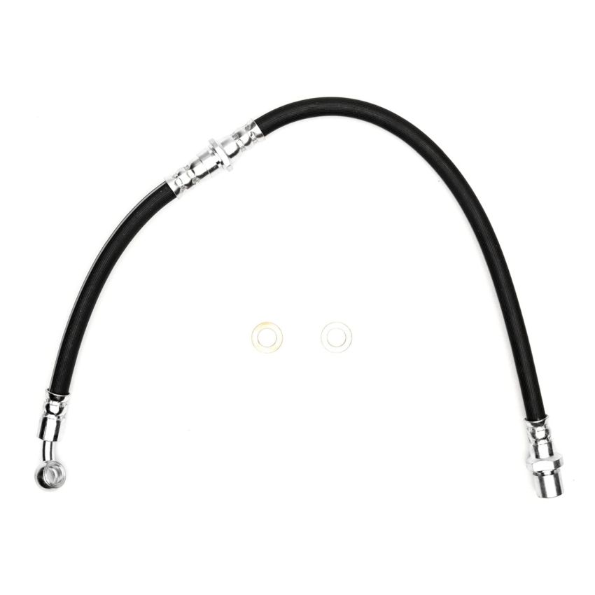Dynamic Friction 350-13015 Brake Hose