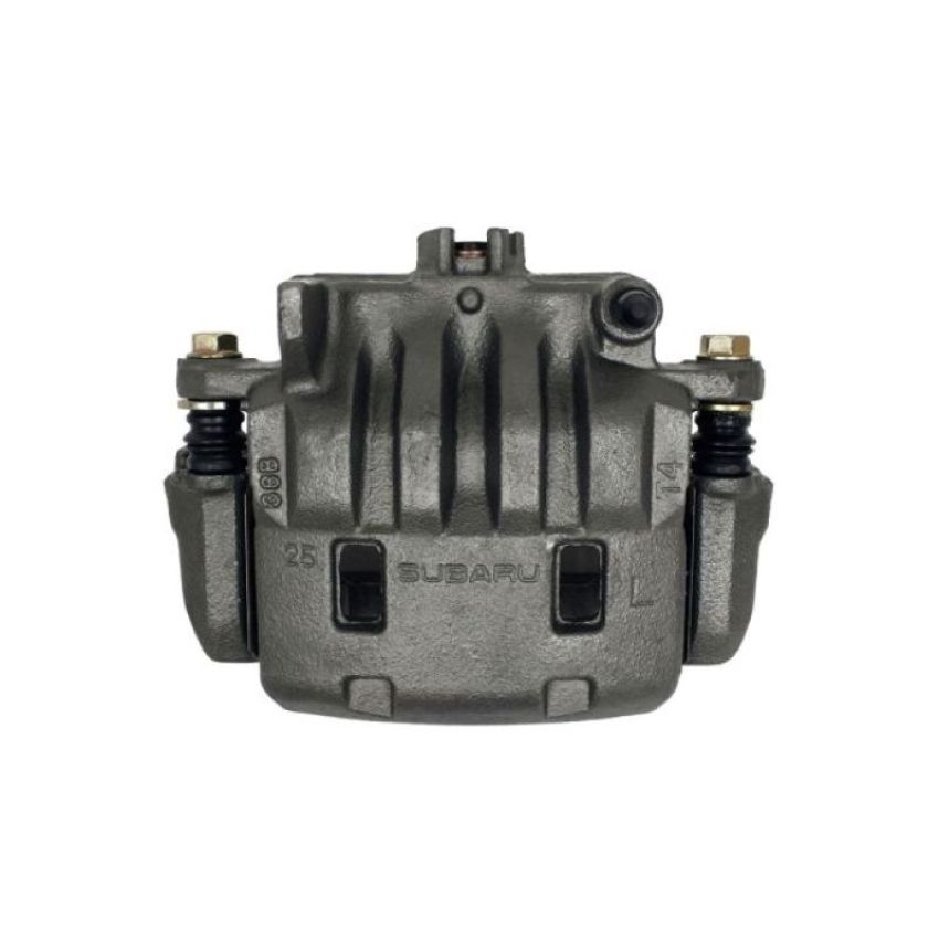PowerStop L7084 Autospecialty By PowerStop Replacement Brake Caliper