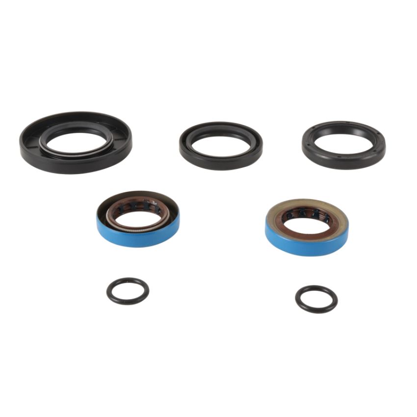 All Balls Racing 25-2090-5 06-11 Polaris Hawkeye 2x4 Transaxle Seal Kit