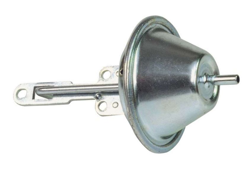 MSD IGNITION MSD8463 Chevy Vacuum Advance