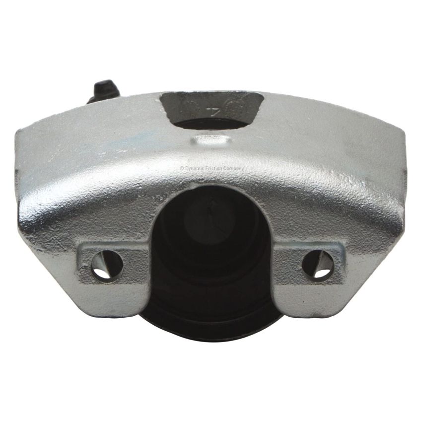Dynamic Friction 331-40103 Brake Caliper