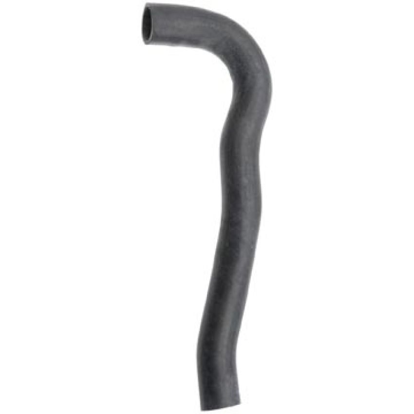 Dayco 71256 Radiator Hose