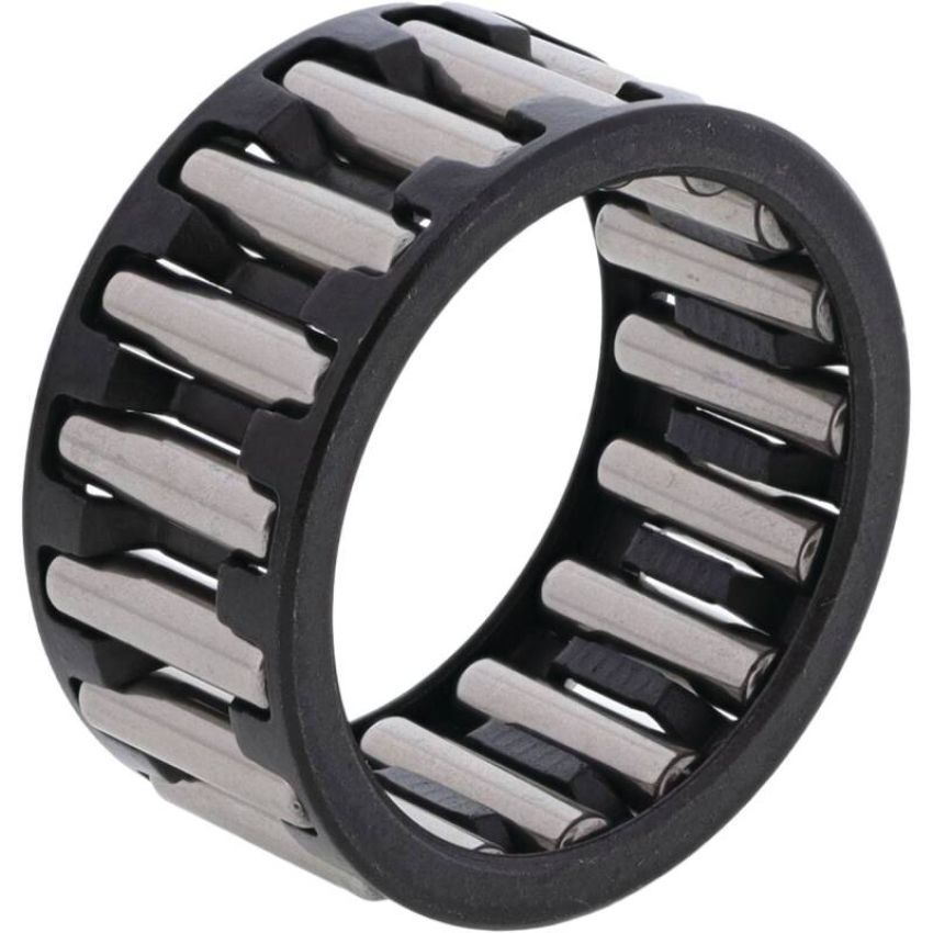 Hot Rods B124 Bearing - 30 x 38 x 17.8 KT