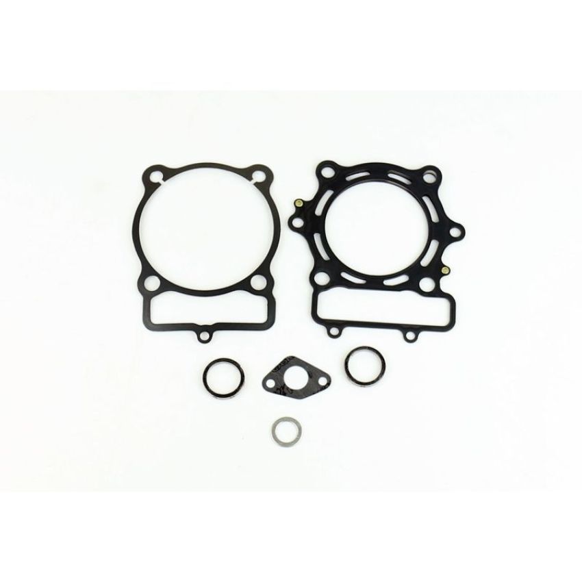 Athena P400220160003 Big Bore Cyl Gasket Kits