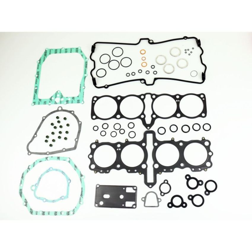 Athena P400510850910 Complete Gasket Kits