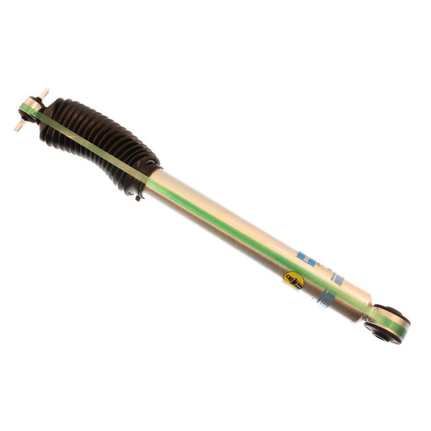 Bilstein 24067379 B8 5100 - Suspension Shock Absorber