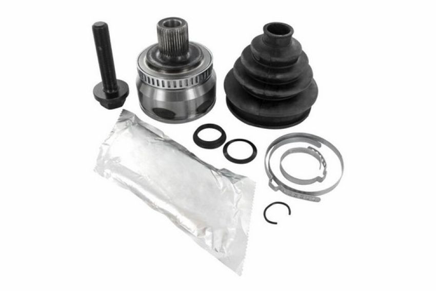VAICO V10-8555 CV JOINT KIT