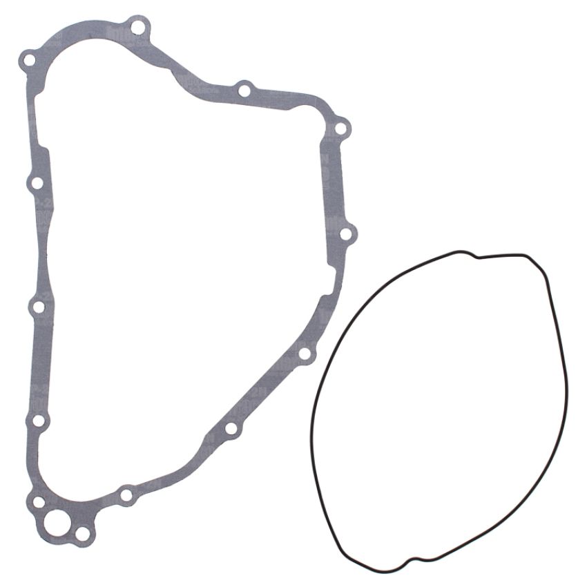 Vertex Pistons 816187 Vertex Clutch Cover Gasket Kit