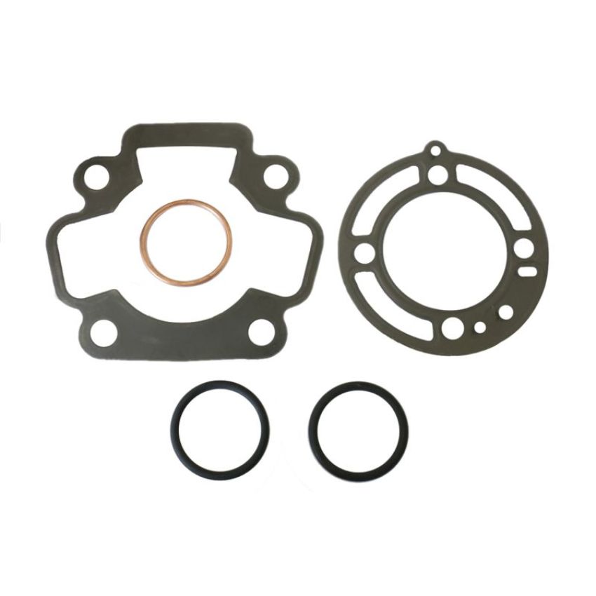Athena p400250160007 Big Bore Cylinder Kits