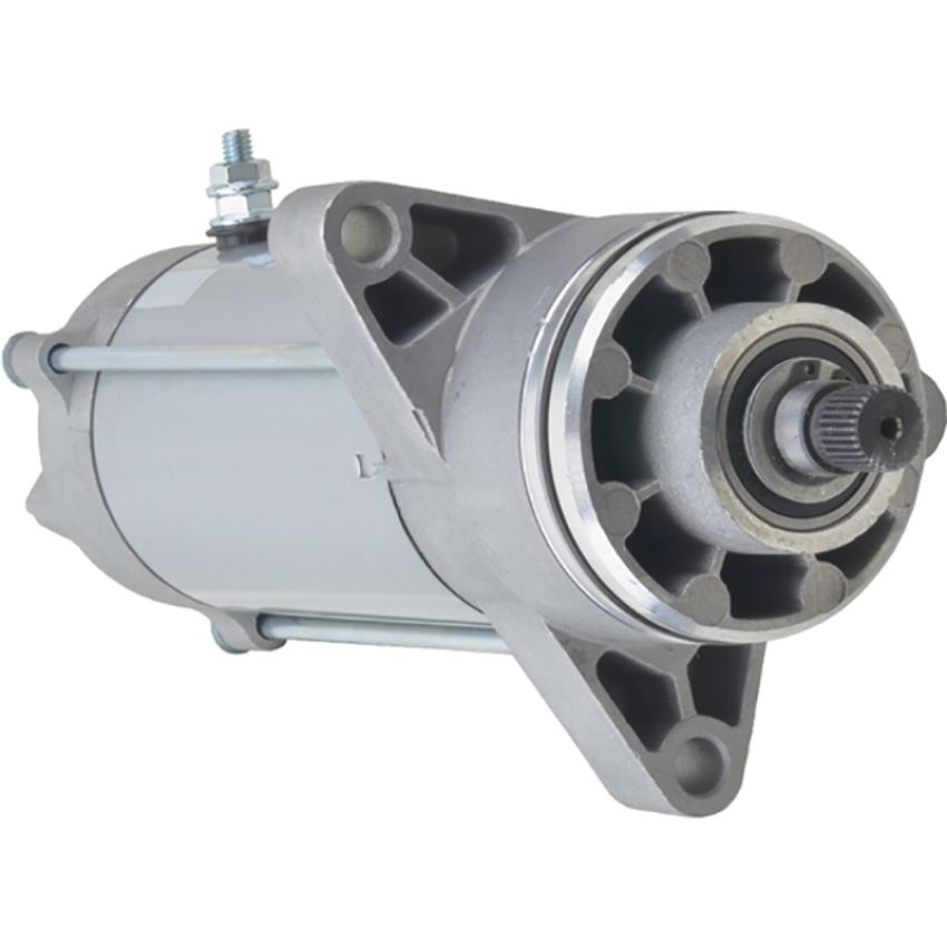 Arrowhead 410-54193 Mitsuba 12V 31T Str
