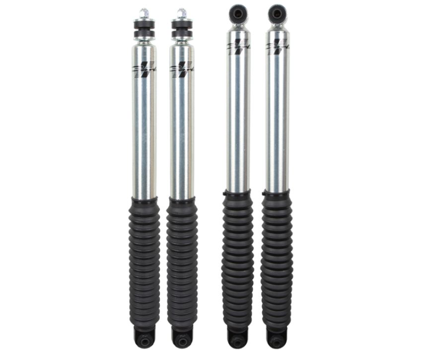 Carli CS-DSIG20REARSPKG-94 Shock Absorbers