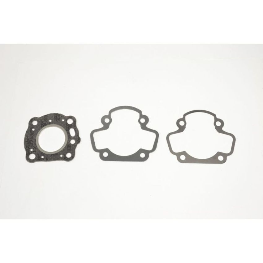 Athena R2506-061 Race Gasket Kits