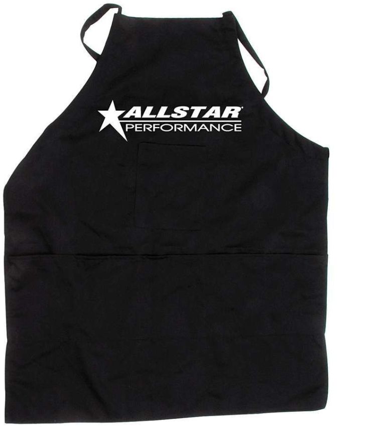 ALLSTAR PERFORMANCE ALL99962 Apron