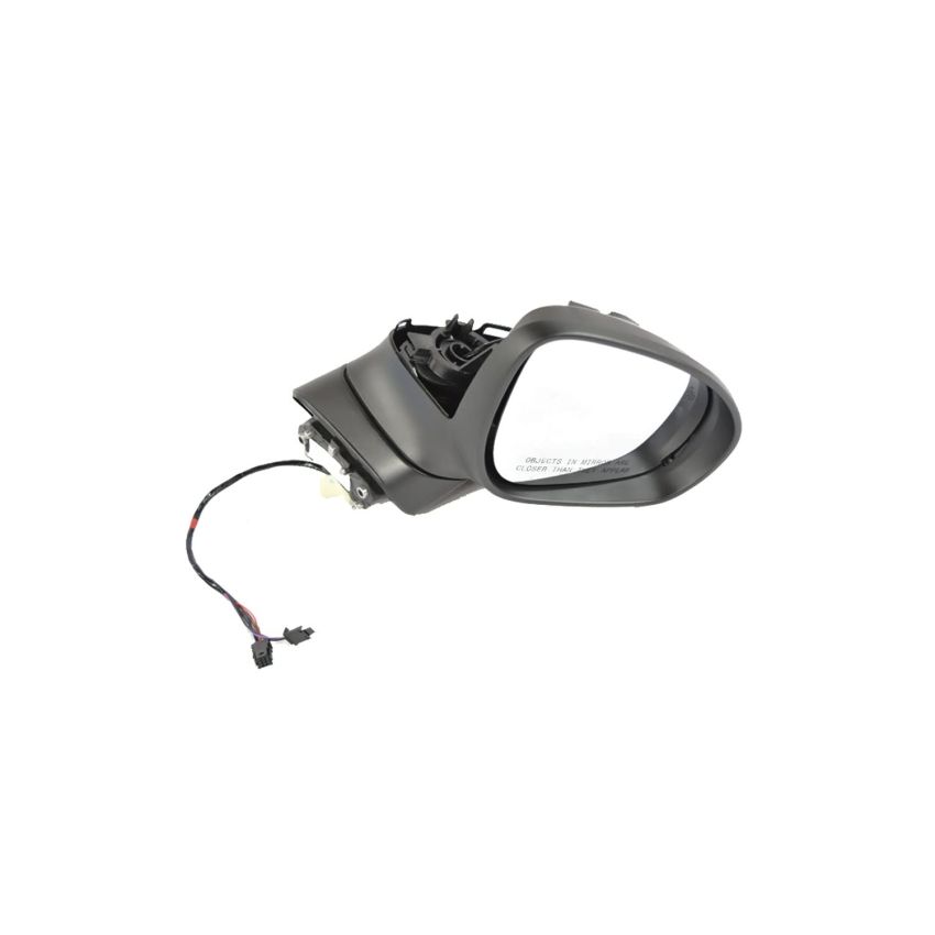 Mopar 6AN97LXHAA MIRROR, Outside Rearview