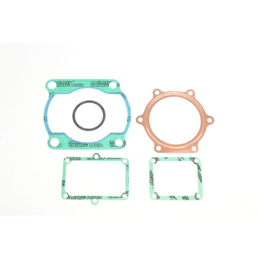 Athena P400485600490 Top End Gasket Kits