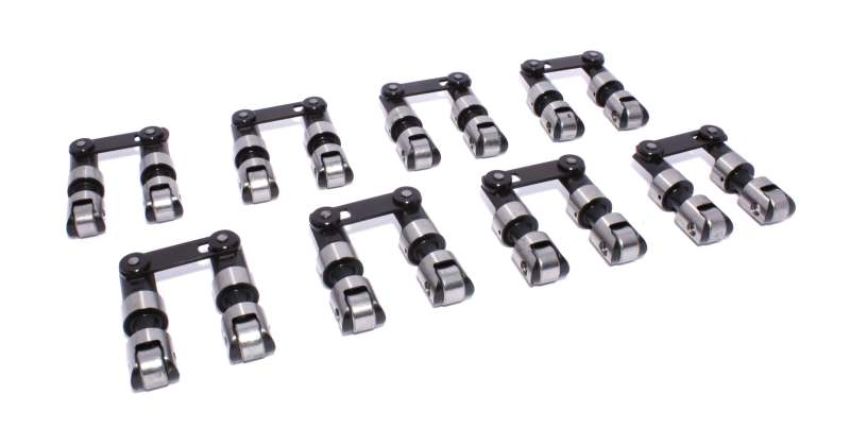 COMP Cams 87879-16 Roller Lifters Sv0 351Ford W/