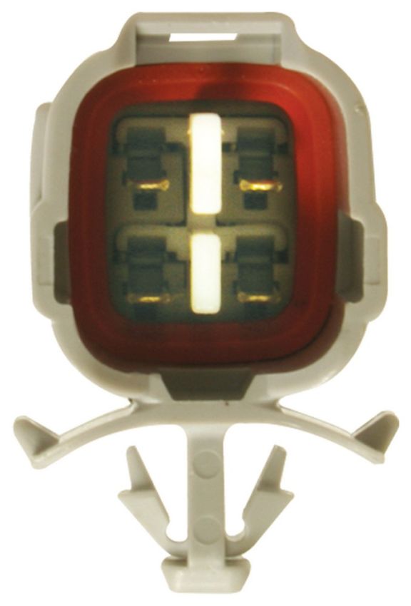 NTK 24280 Oxygen Sensors