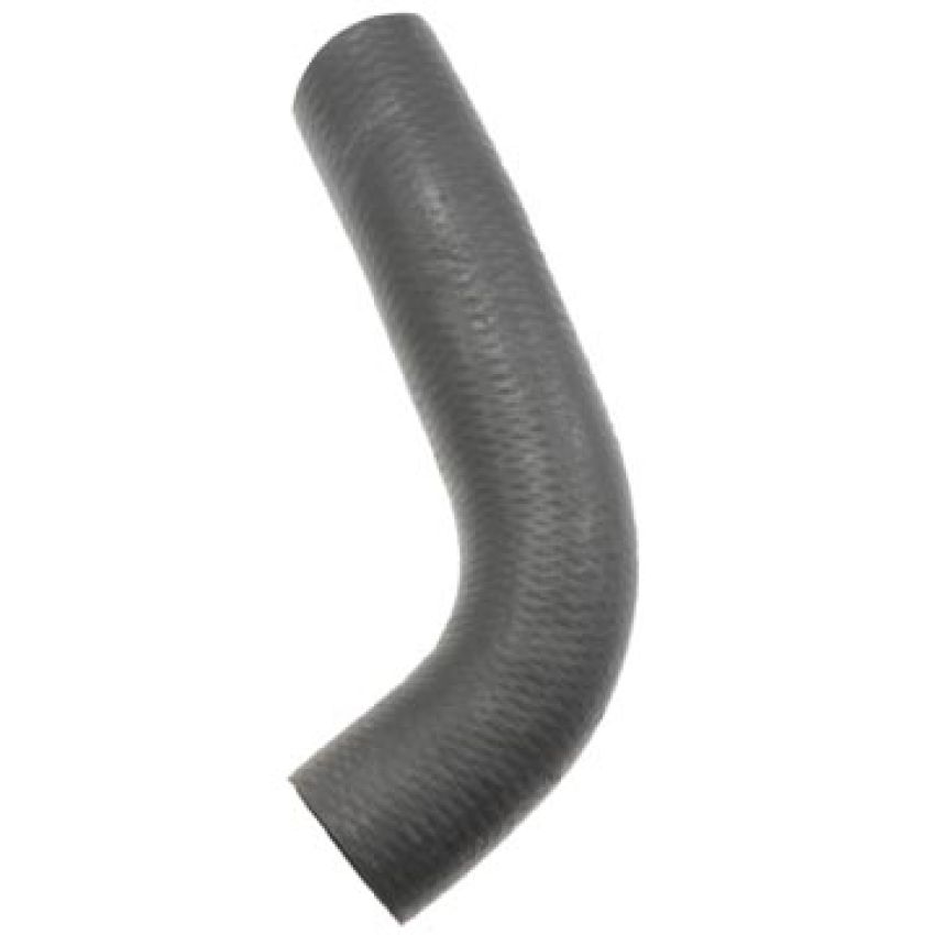 Dayco 70692 Radiator Hose
