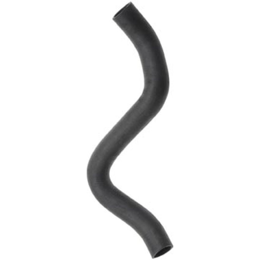 Dayco 72287 Radiator Hose