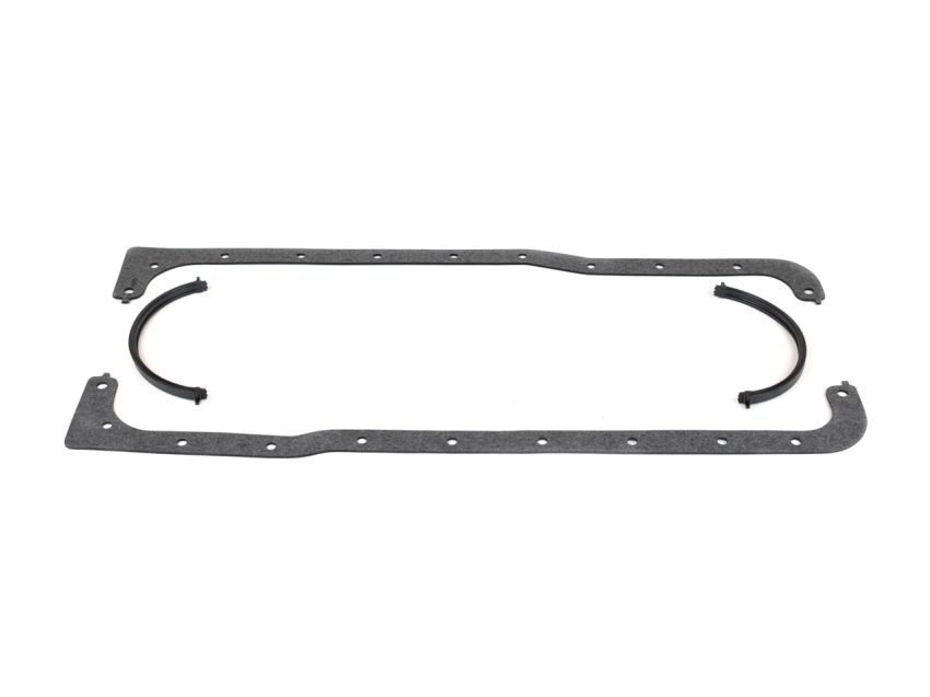 CANTON CAN88-600 SBF 302 Oil Pan Gasket