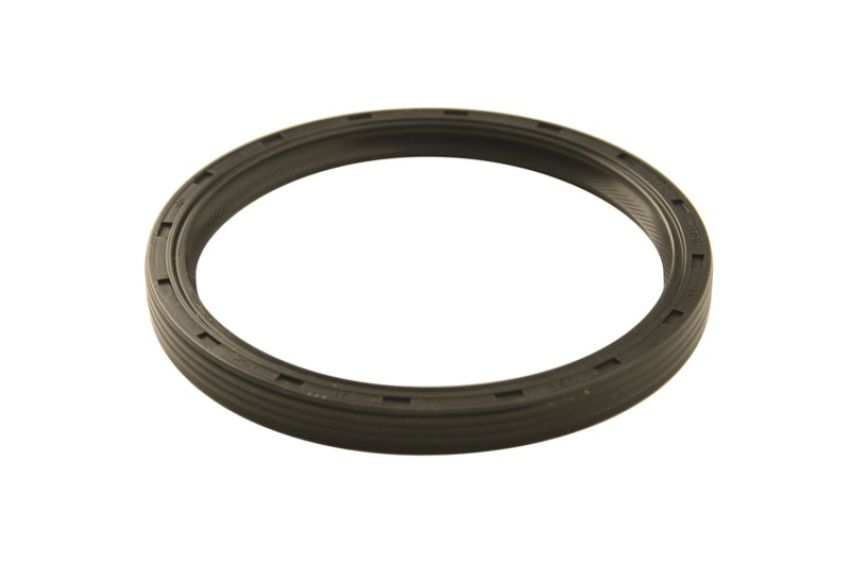 FORD FRDM6701-B302 1 Pc Rear Main Seal 83-02 5.0L