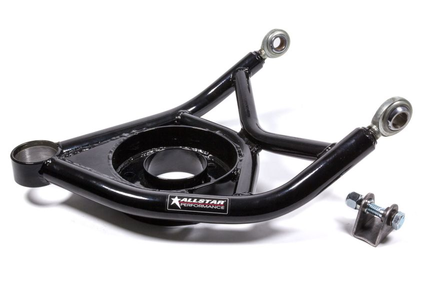 ALLSTAR PERFORMANCE ALL57812 Lower Control Arm RH Screw In Chevelle