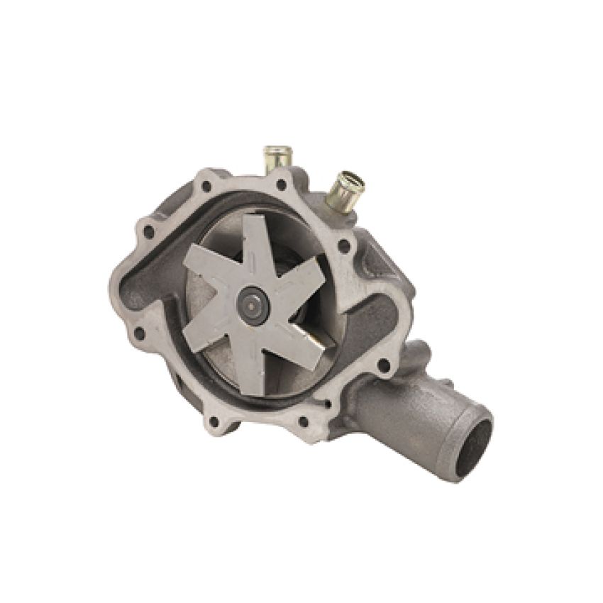 Dayco DP1048 Water Pump