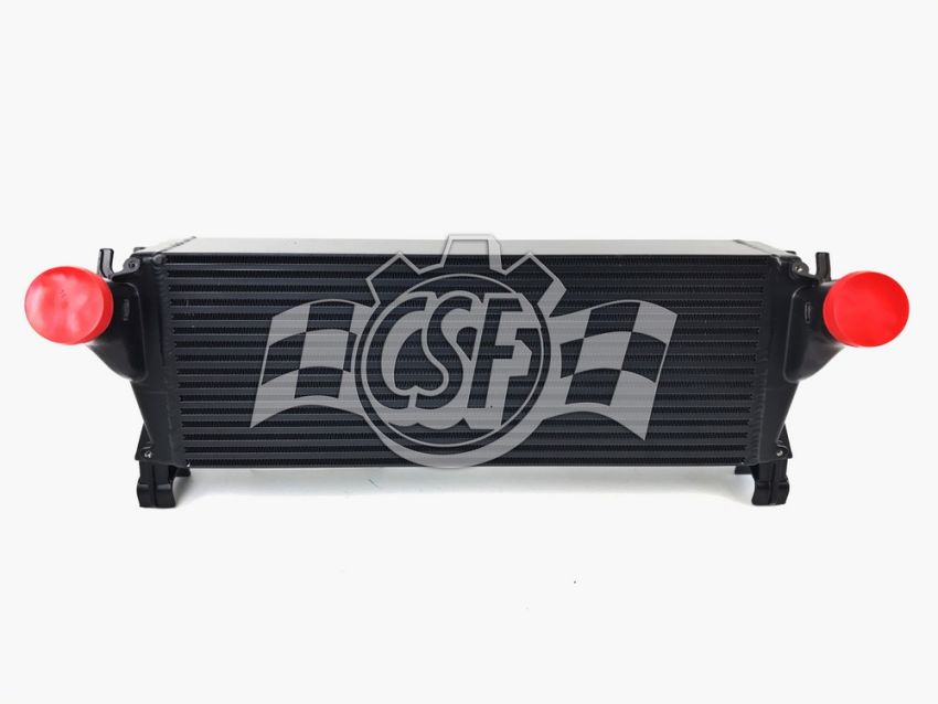 CSF 6076 Intercooler