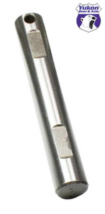 Yukon Gear & Axle SL XP-D30 USA Standard Spartan Locker Replacement Cross Pin For Dana 30