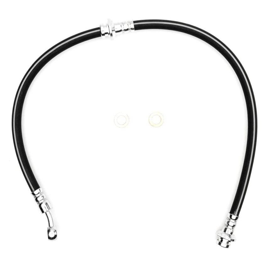 Dynamic Friction 350-67107 Brake Hose