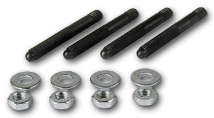 MOROSO MOR37961 3-1/2 Carb Studs