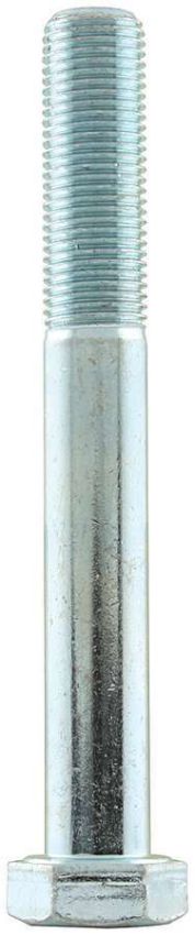 ALLSTAR PERFORMANCE ALL16492 Hex Head Bolt 1/2-20 x 4 Grade 5