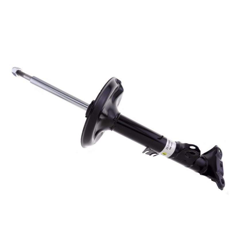 Bilstein 22172525 B4 OE Replacement - Suspension Strut Assembly