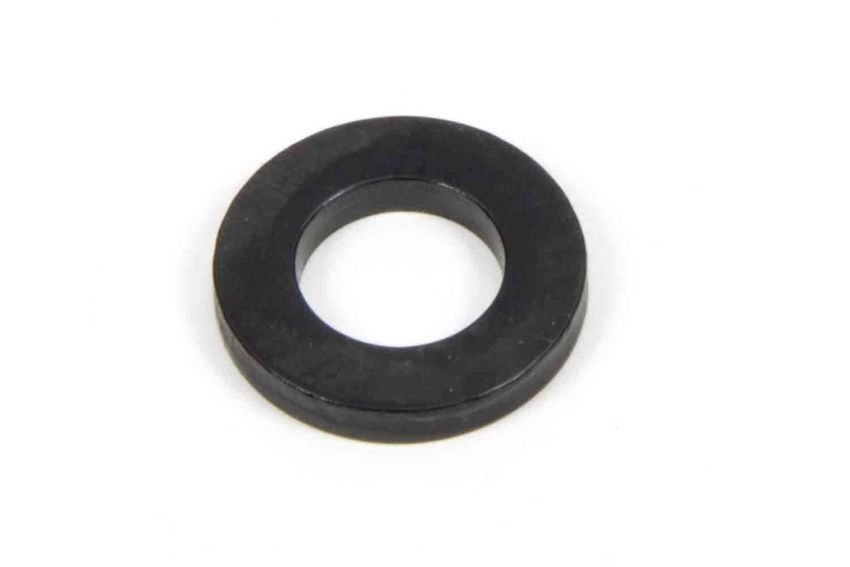ARP 200-8510 7/16inID 13/16inOD No Chamfer Black Washer (1 piece)