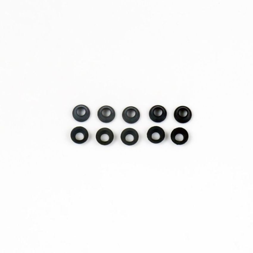 Athena P400090420131 Valve Stem Seal Kits