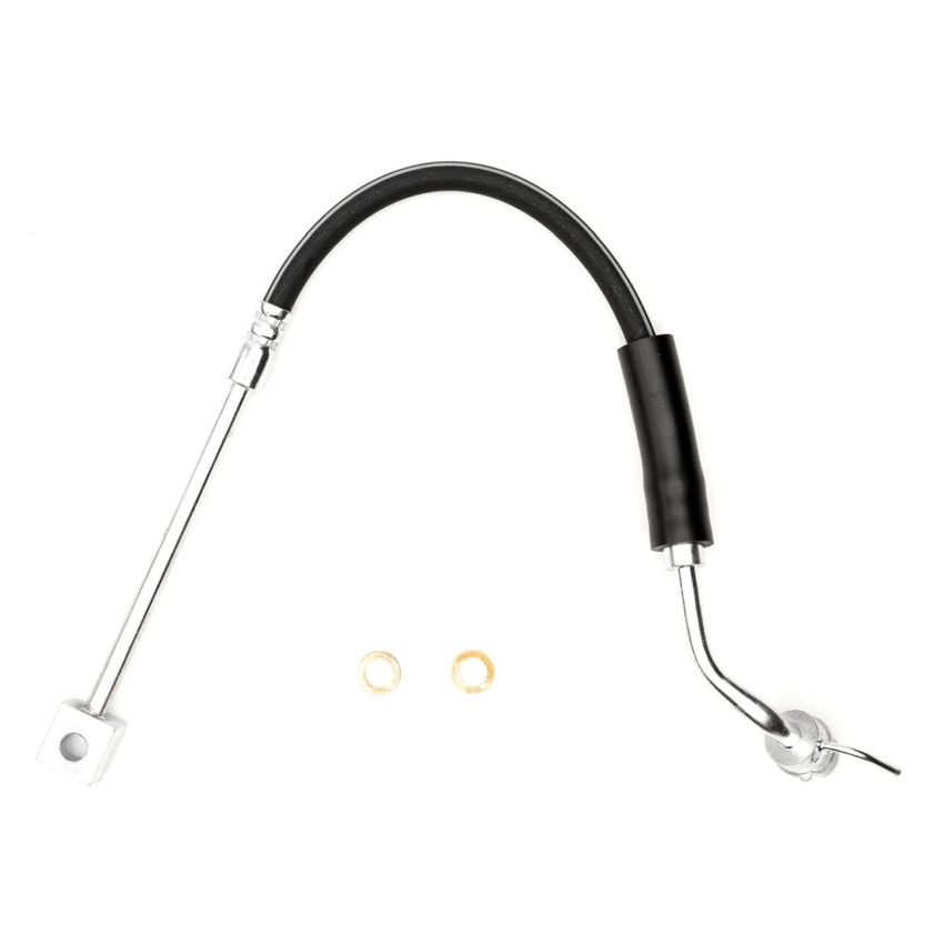 Dynamic Friction 350-54274 Brake Hose