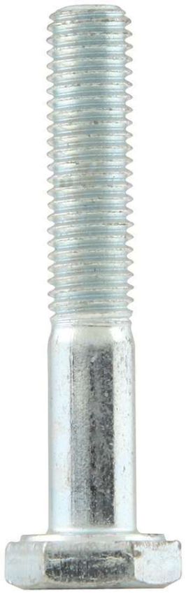 ALLSTAR PERFORMANCE ALL16404 Hex Head Bolt 1/4-28 x 1-1/2 Grade 5 10pk