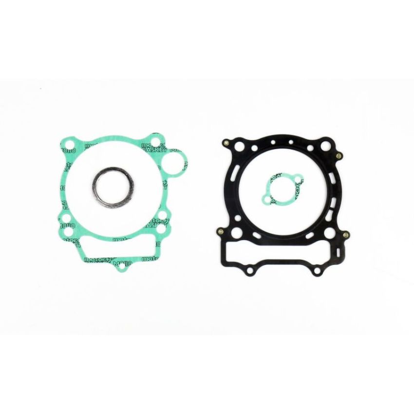 Athena P400485160008 Std Bore Cyl Gasket Kits