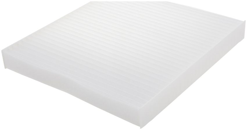 Bosch P3934WS Particulate Cabin Air Filter