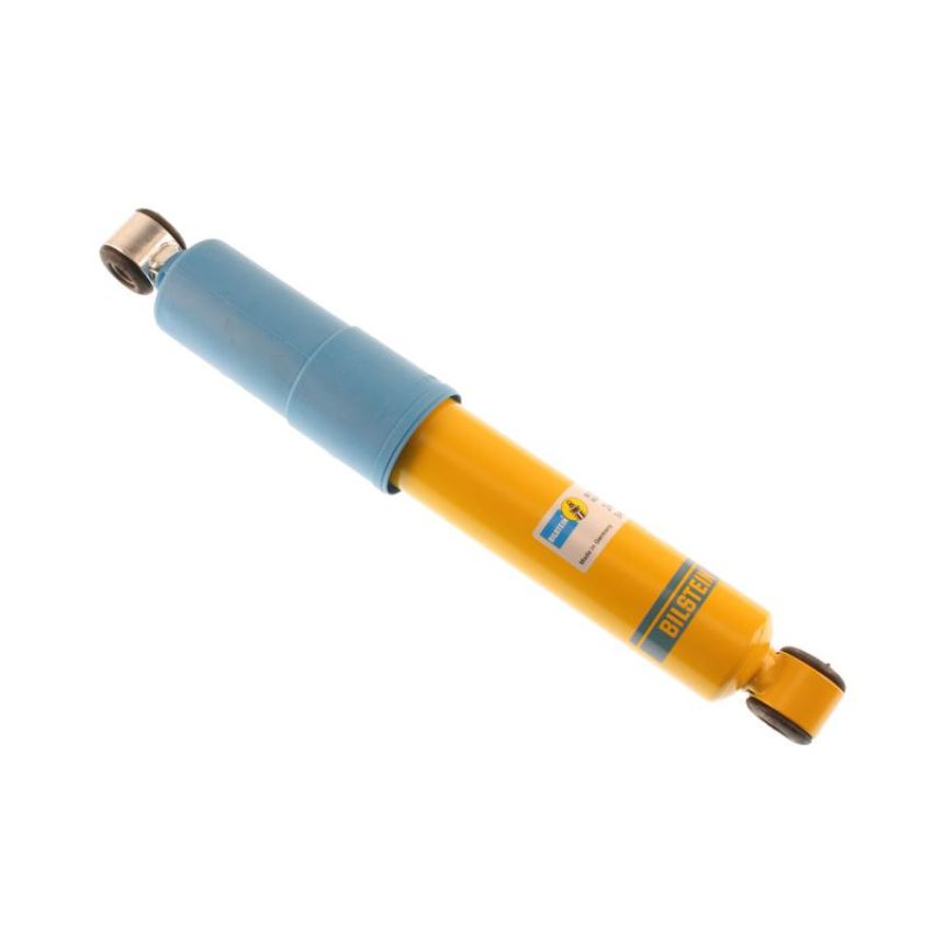 Bilstein 24000321 B6 Performance - Suspension Shock Absorber