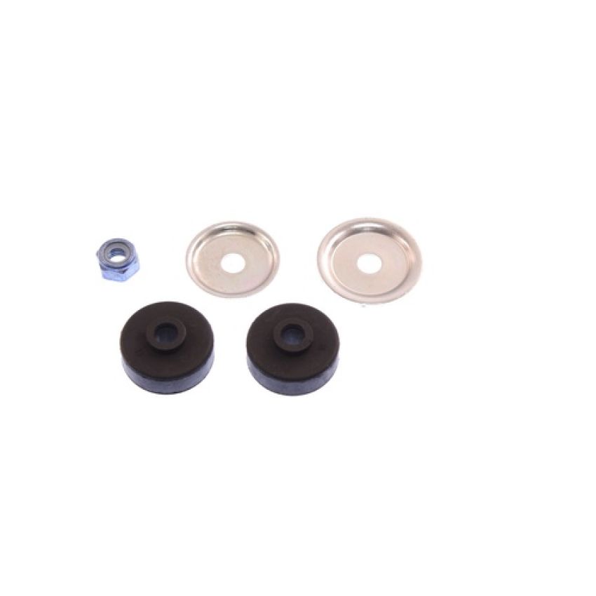 Bilstein 24001564 B6 Performance - Suspension Shock Absorber