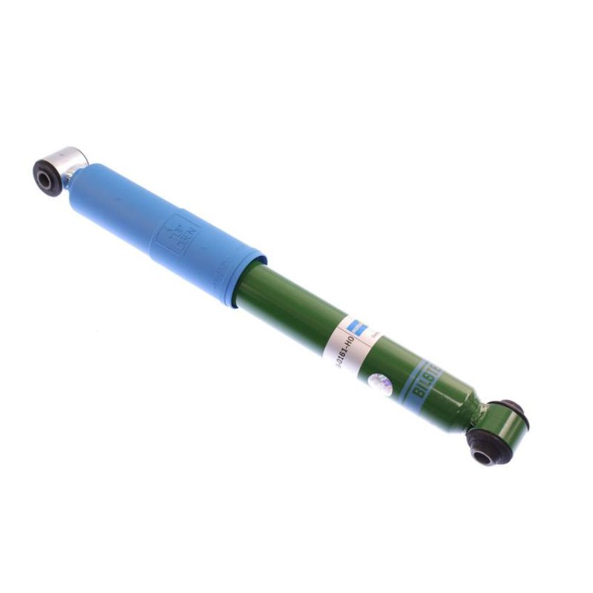 Bilstein 24001618 B6 Performance - Suspension Shock Absorber