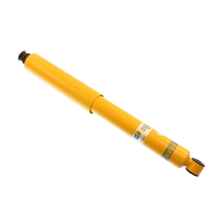 Bilstein 24001670 B6 Performance - Suspension Shock Absorber